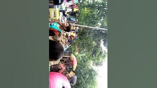 New pallapa libas comunitty