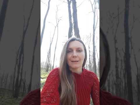 Причины рака шейки матки