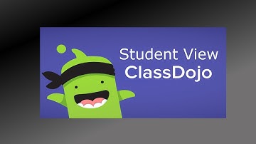 Simplifying Class DoJo Stream (Student View)