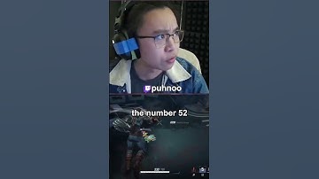 this website SUCKS 😭🙏 #gaming #panu #puhnoo #streamer #marvelrivals #shorts