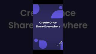 Issuu - Create Once, Share Everywhere