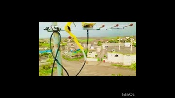 سورة الرحمان#الرحمن قورئانی پیرۆز خۆشترین دەنگ تكبیراتی جەژن جەژنی قوربان عەرەفات قوربانی حج و عمرە