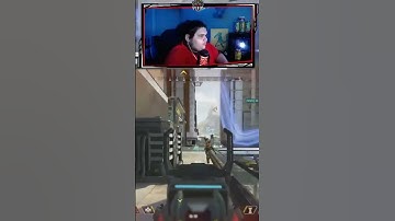#apex #apexlegends #apexclips #fyp #gaming #youtube #foryou #pc #twitchstreamer #shorts