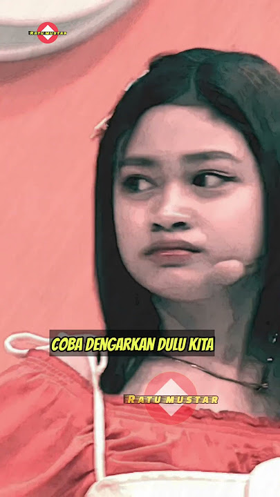 fajar sadboy pura pura ga inget sama mantan