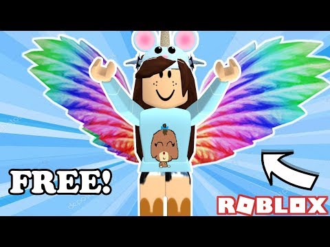 robux imagination bloxy paste verification human