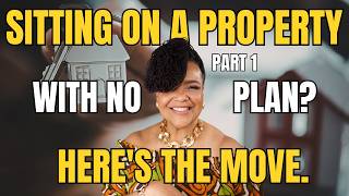 Running your own Transitional Housing Program vs Partnering Up