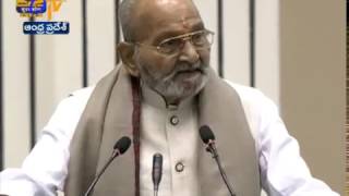 K Vishwanath Receives Prestigious 'Dadasaheb Phalke Award' | From President Pranab | Delhi