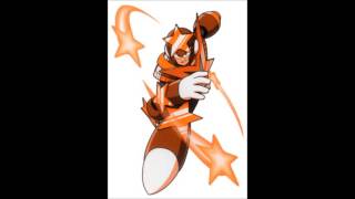 Star Man (Infinite Space Remix) - Mega Man 5 / Rockman 5
Here is a remix of the Starman theme from Megaman 5 / Rockman 5 for the NES / Famicom.
Hier ist ein Remix der Star Man Musik aus Mega Man 5 fürs NES.
Download-Link: http://www.mediafire.com/?7gknipfpka89yla
Arranged by Baghiraz
Original Composers: Mari Yamaguchi (Capcom)
Copyright Pictures: Capcom / Nintendo
All rights reserved by Capcom. Star Man (Infinite Space Remix) - Mega Man 5 / Rockman 5