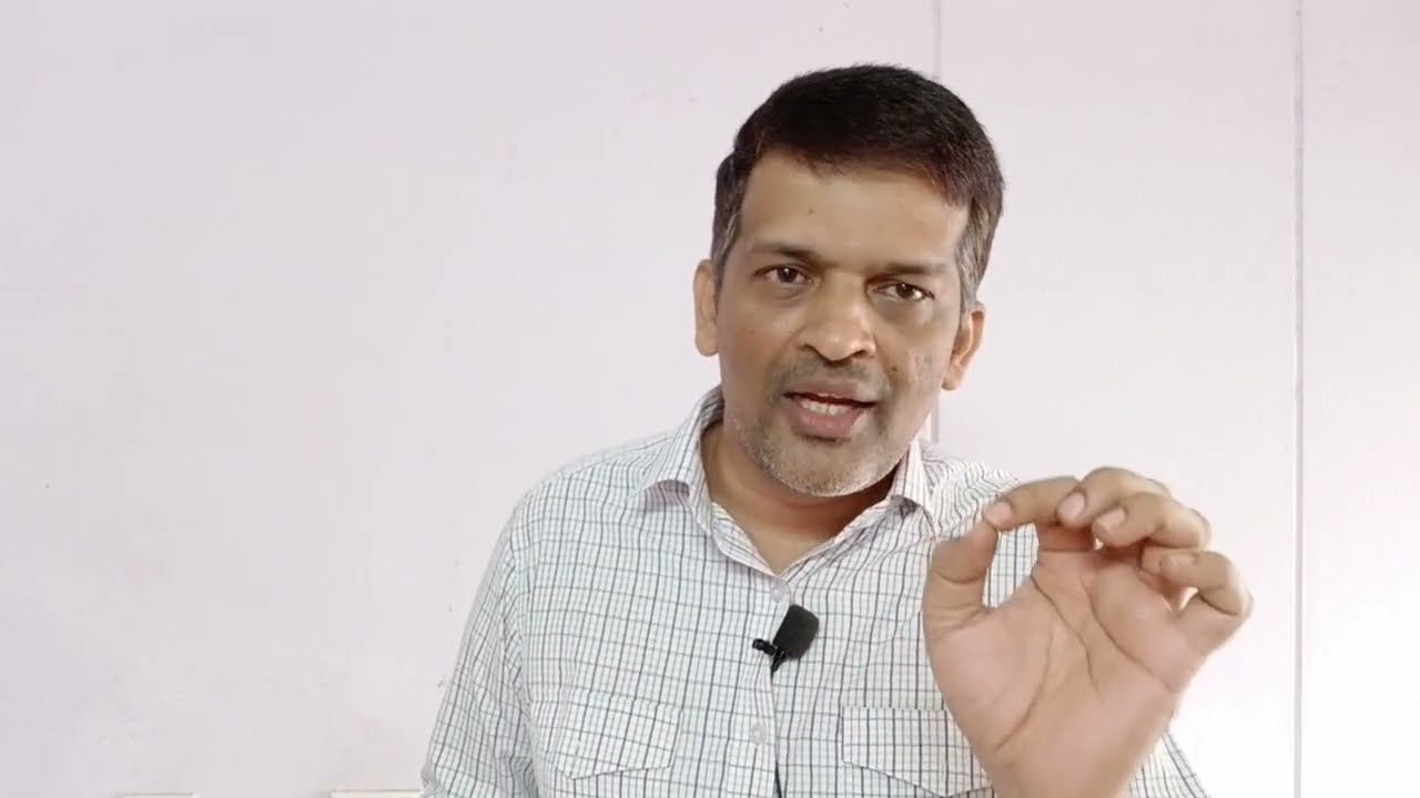 Bigg Boss Non-Stop 7th Week Tuesday Voting Analysis l Bigg Boss OTT Telugu