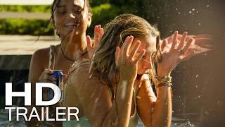 OUTER BANKS: 5ª Temporada | Trailer Final (2026) Dublado