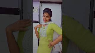 🙈👀😝...... | Path of Ashika | #ashika #love #trending #dance #viral #tamilsong #tamil #shorts