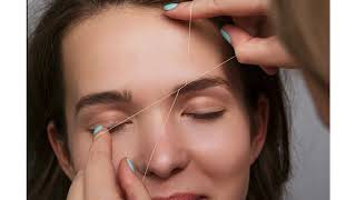 Looking For The Best Eyebrows Service in Houston, TX? Think We May Have Found It For You