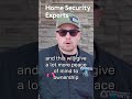 Access door walkthrough  security diy accesscontrol adtech adtsecurity  howto