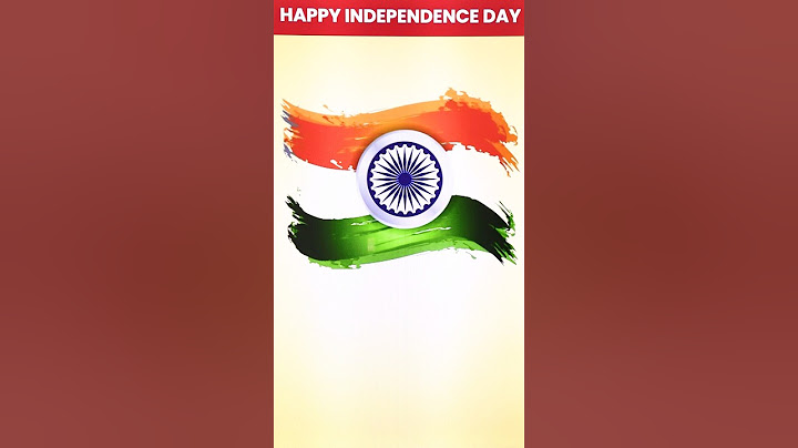 India Celebrates 78th Independence Day | स्वतंत्रता दिवस की हार्दिक शुभकामनाएं #indpendenceday