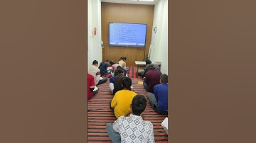 Study motivational short || class 10 Free Maths Test Series 2025 #maths #upsc #study #motivation 💯🆓✅