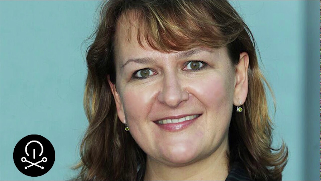 Watch MTF Podcast 80: Agnieszka Roginska – Immersed in Audio on YouTube Watch MTF Podcast 80: Agnieszka Roginska – Immersed in Audio on YouTube