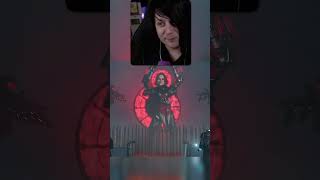 Skibidi Toilet Gone Wild