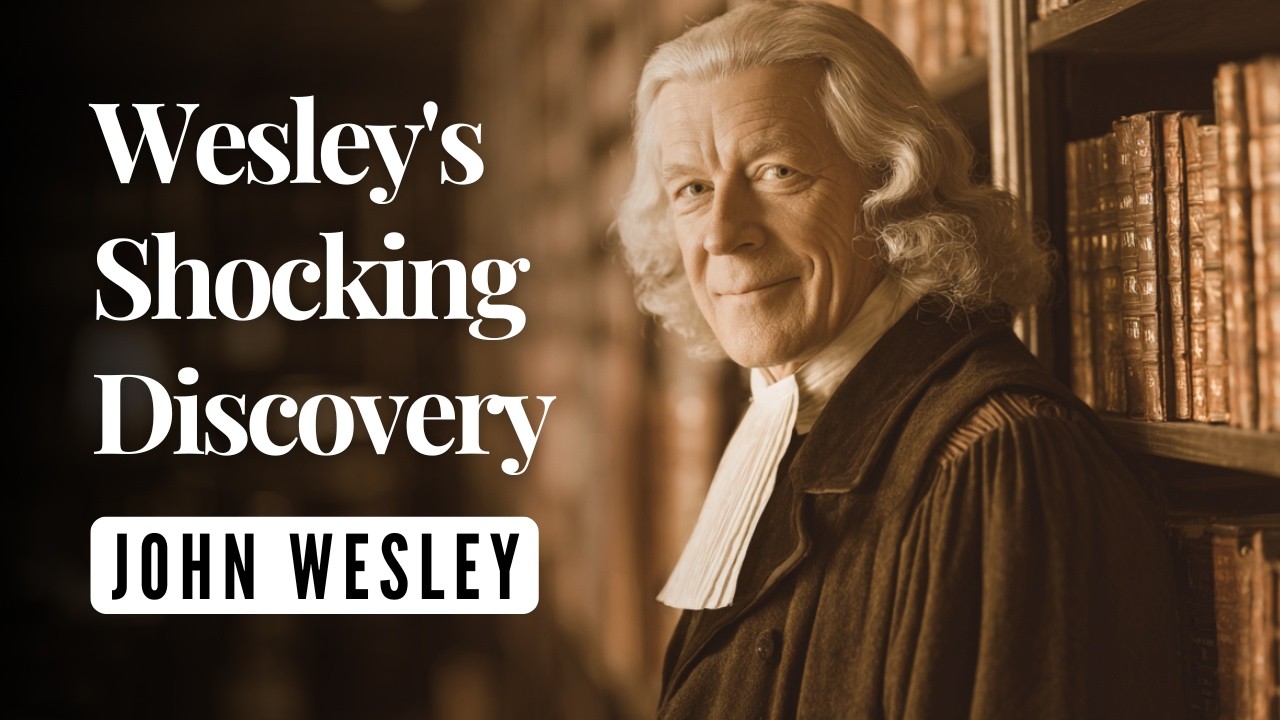 Свобода воли против предопределения: третий вариант, о котором вам никто не рассказывал