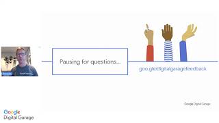 Information Digital Marketing Strategy | Google Digital Garage News