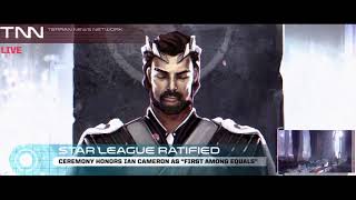 BattleTech Game Intro
BattleTech Game Intro BattleTech Game Intro
