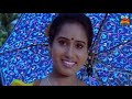 Vadivelu Best Funny Comedy | விவேக் | HD | Cinema Junction Mp3 Song