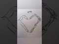 Ш ШіЩ ЩЉ Ш ШЇ ШЁЩ ШЄШ ШіШЄ рџ рџ Ґ Art Drawing Like Subscribe Girl Painter рџ рџђ Ш ШіЩ ЩЉ Ш ШЇ ШЁЩ ШЄШ ШіШЄ рџ рџ Ґ Art Drawing Like Subscribe Girl Painter рџ рџђ