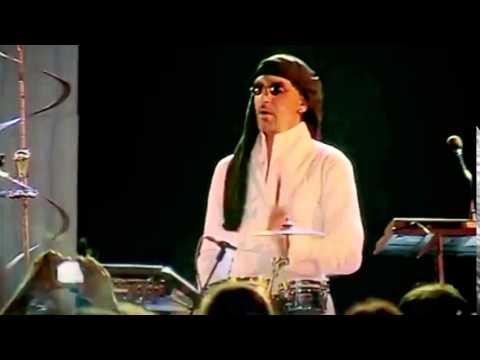 Kahaberi \u0026 Khanums - Tsangala da Gogona / კახაბერი და ხანუმები - ცანგალა და გოგონა