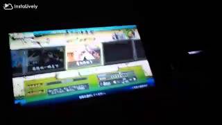 Senran Kagura Estival Versus