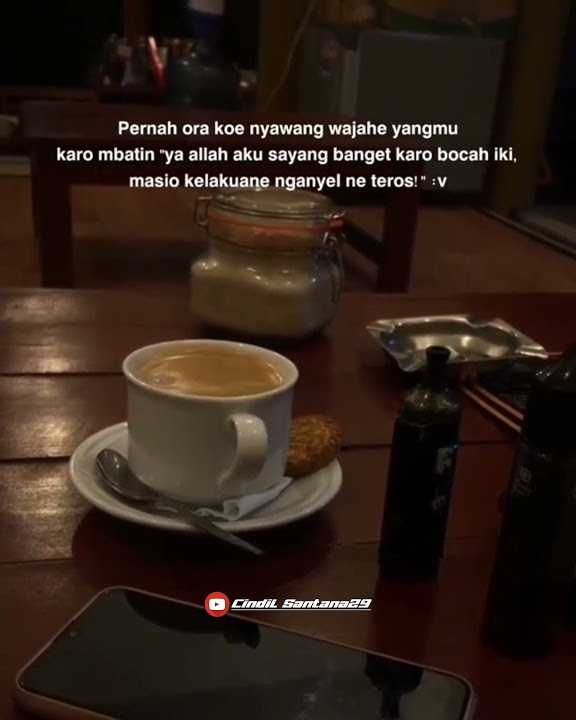 Widodari | Ku Pernah Terjatuh Ku Pernah Ditinggalkan | Story Wa Widodari | Story Wa Terbaru