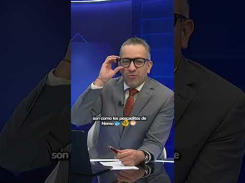 Noroña el culpable de que tus tax por remesa subiera 5% más