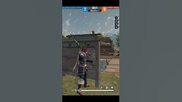 configuración perfecta para samsung (j1 j2 j3 j4 j5 j6 j7j8)(s5 s6 s7 s8 s9s10) // AWM +AWM #shorts