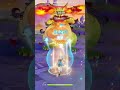 Tutorial event terbaru genshin "Feast of Pursuit"! #hoyoverse #genshinimpact #genshinimpactindonesia