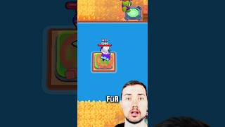 Die Top 5 Besten Minigames