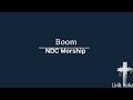 thumbnail img16x9