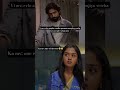 Vika da🤣 😍 #vika #vijaykaveri #swaminathan #trending #short #mahanadhi #mahanathi #vijay