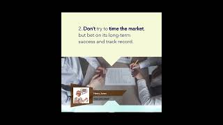 Mastering the Real Estate Maze: Navigating Volatility Like a Pro!