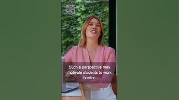 Can tutoring encourage respect for parents? #parenting #tutoring #gcse © StudySquare Ltd