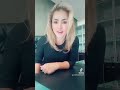 صحة محاوبة الشيخوخة تغذية   السعودية 