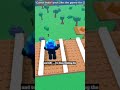 My first Roblox rant 😎 #viral #edit #fypシ #rant #roblox #obby