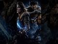 PlayStation State of Play June 2026 — Top 5 Games You Need to Know