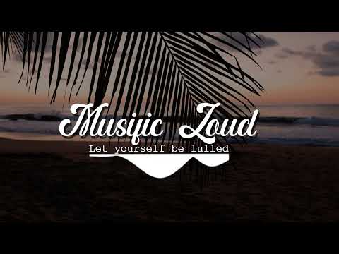 D LOS - SLEEPLESS NIGHTS - [SIREN JAM] 2026