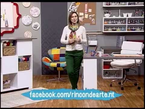 Como hacer una funda para las tazas hacker typer