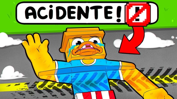 Erkakning birinchi marta porno tomosha qilishi