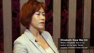 Cubic Botanical I Elizabeth Siew