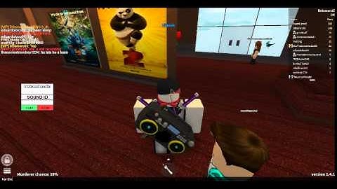 twisted murder part 2