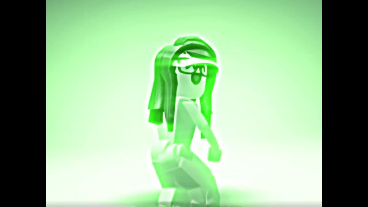 I GOT MELANIE MARTINEZ TRILOGY TOUR TICKETS YouTube