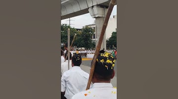 #RSS #PathSanchalan #Sangh #RashtriyaSwayamsevakSangh  #BharatMataKiJai #DeshBhakti #HinduCulture