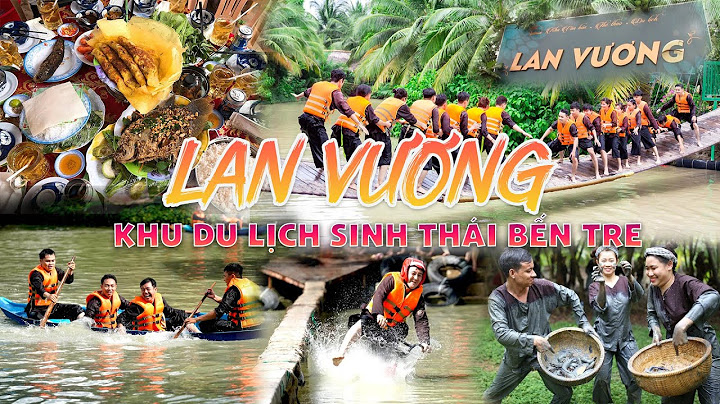 Lan vương bến tre giá bao nhiêu