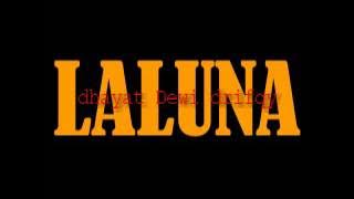 ngeBREAK LALUNA Breakbeat Mixtape Remix 2017 [Balikpapan ngBreakz]