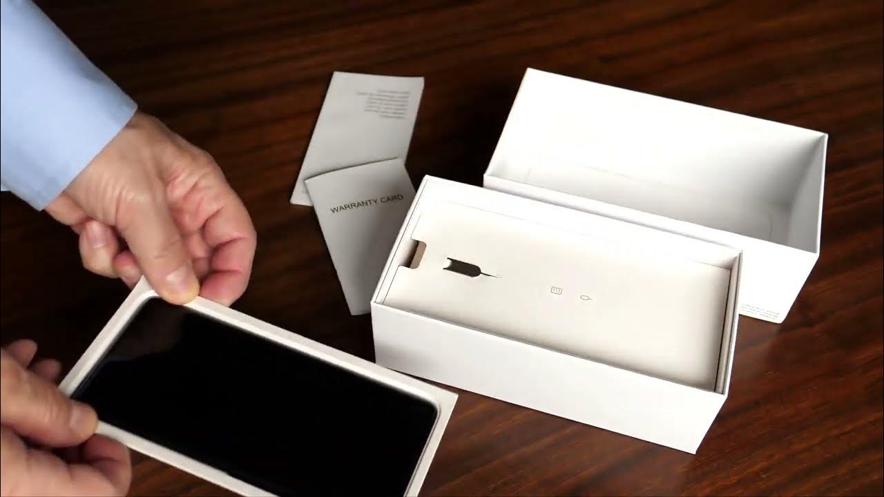 Assurance wireless phone replacement youtube